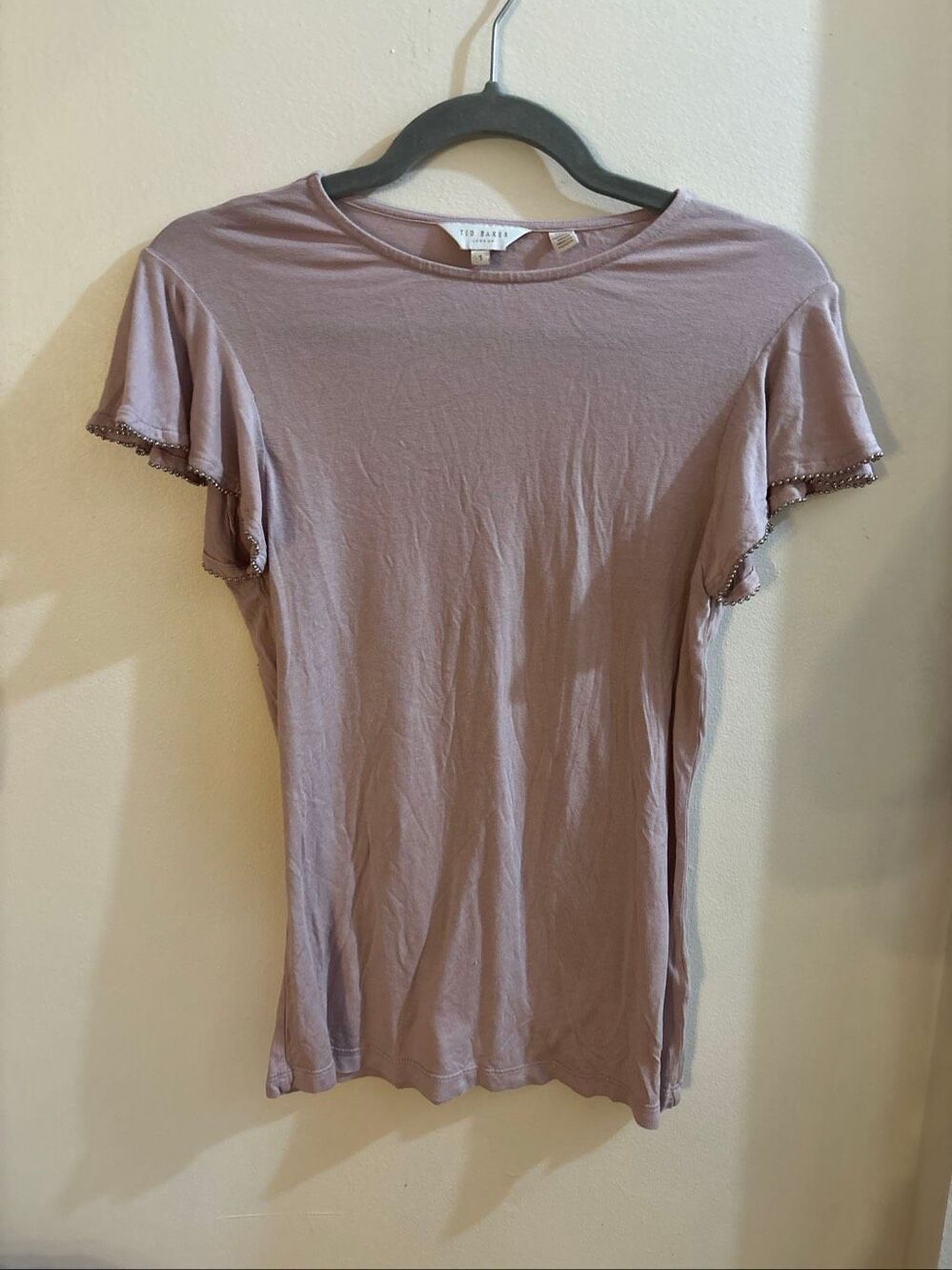 Ted Baker Top
